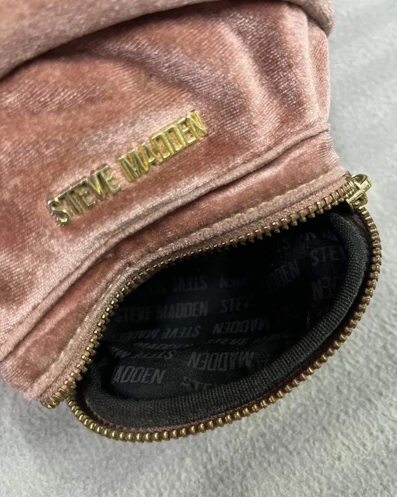 Steve Madden Mini Bag, size Other, photo 5