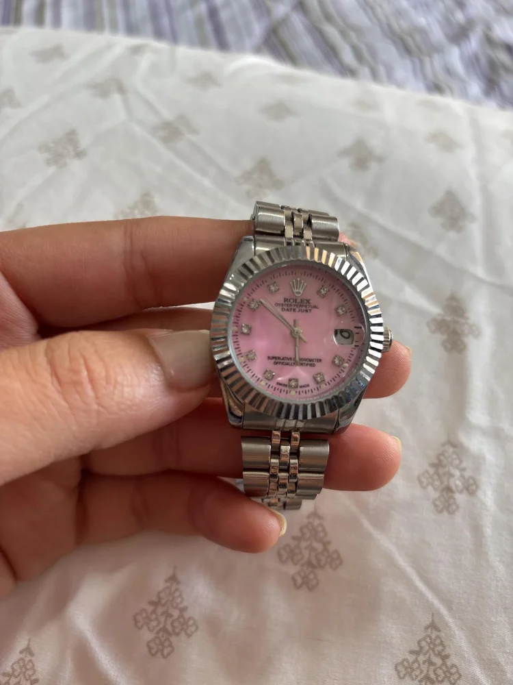 Rolex Watches, size Other, photo 2