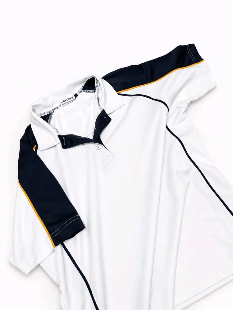 G Force T-shirts, size Other, photo 3