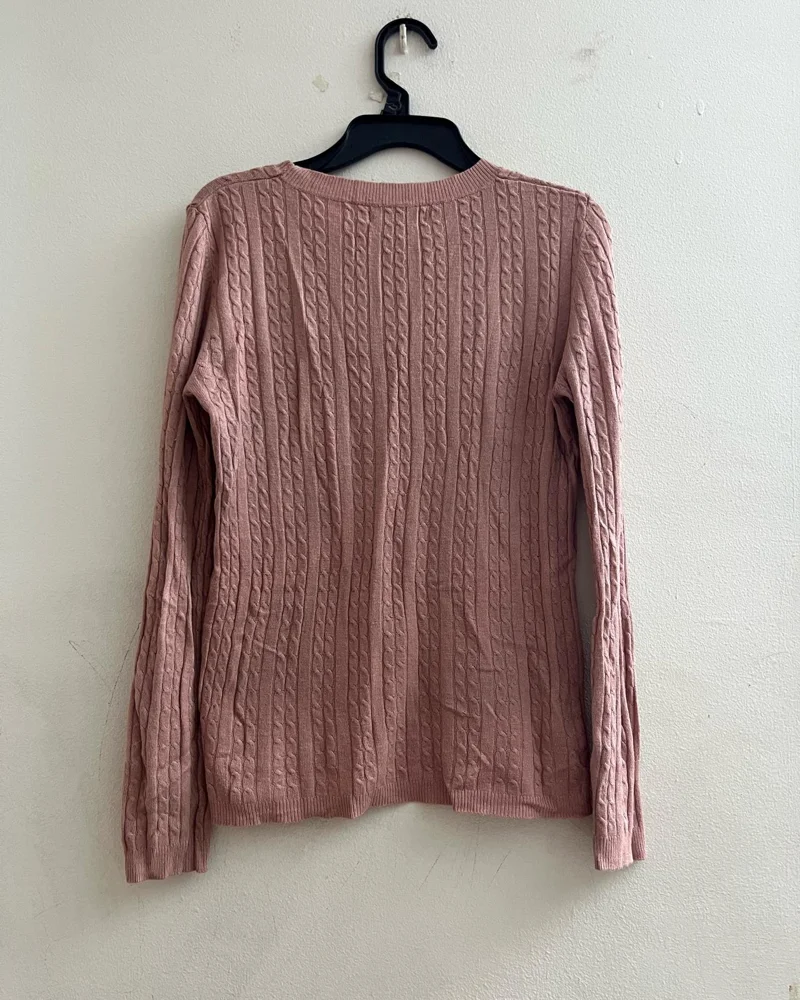 Atmosphere T-shirts, size S / 36 / 8, photo 5
