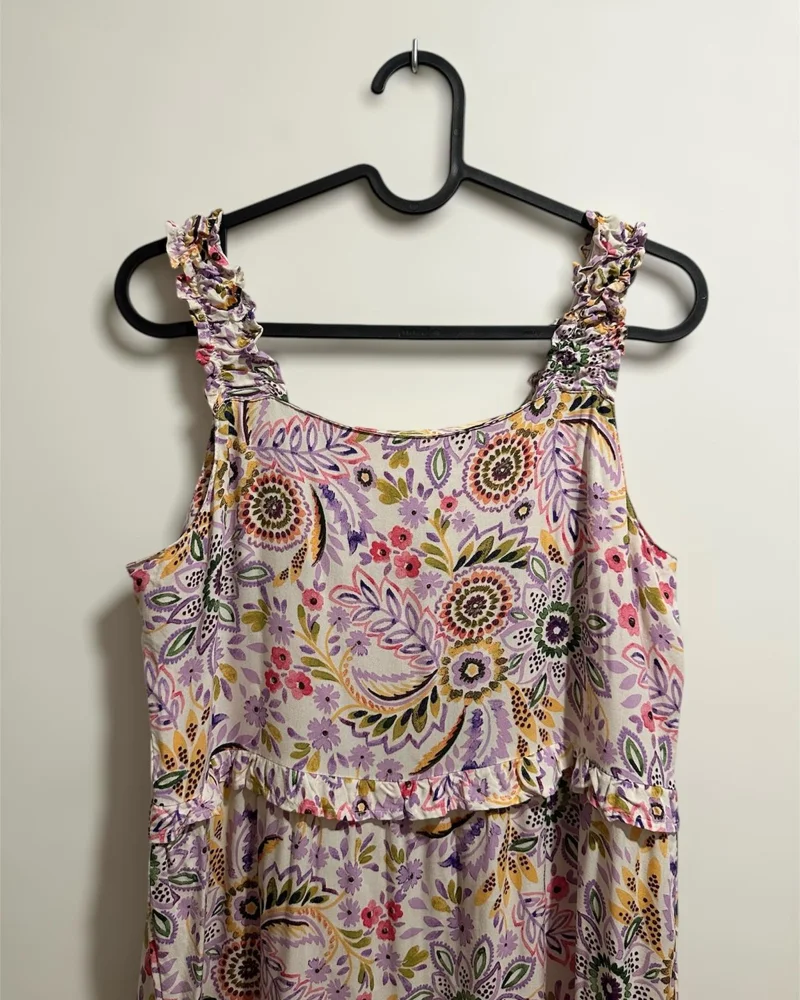 George Midi Dresses, size XS / 34 / 6, photo 2
