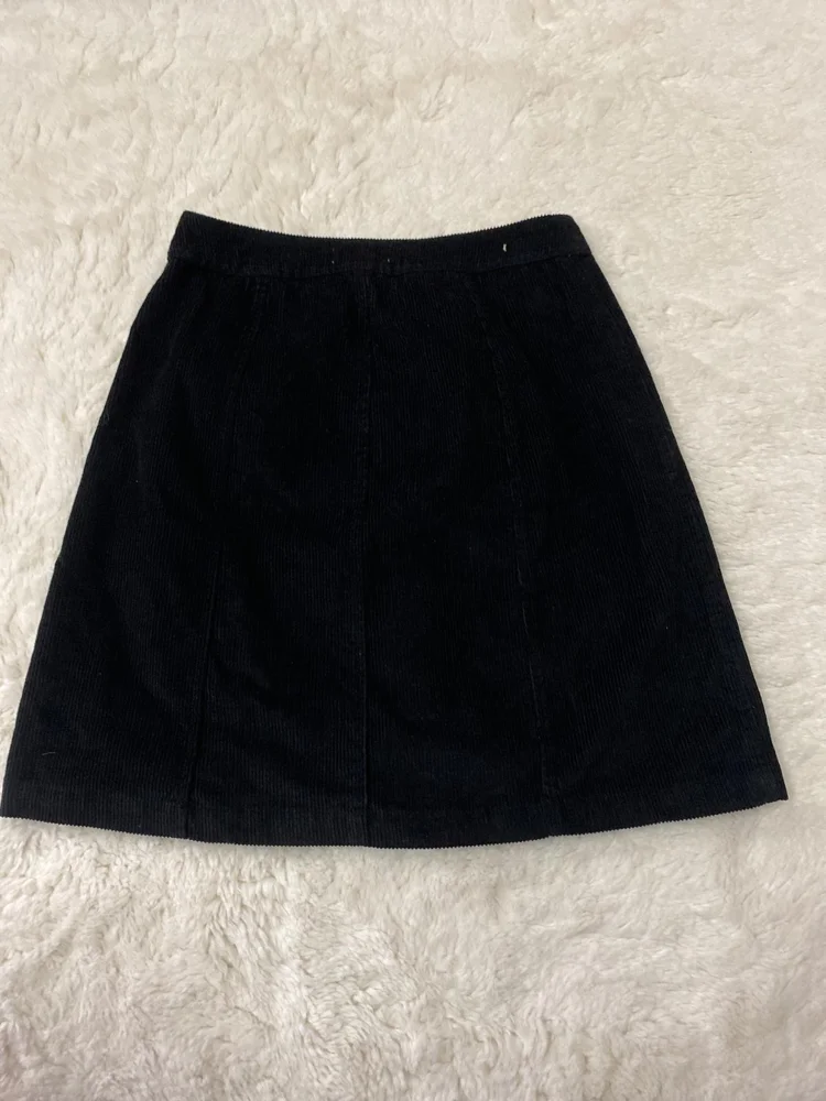 Skirts, size XS / 34 / 6, photo 2