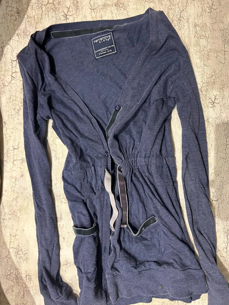 Terranova Cardigans, size XS / 34 / 6, photo 2