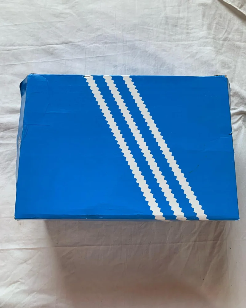adidas Sneakers, size 41, photo 3
