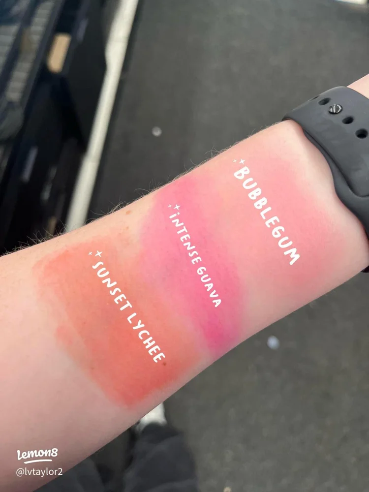 Huda Beauty Makeup, size Other, photo 4