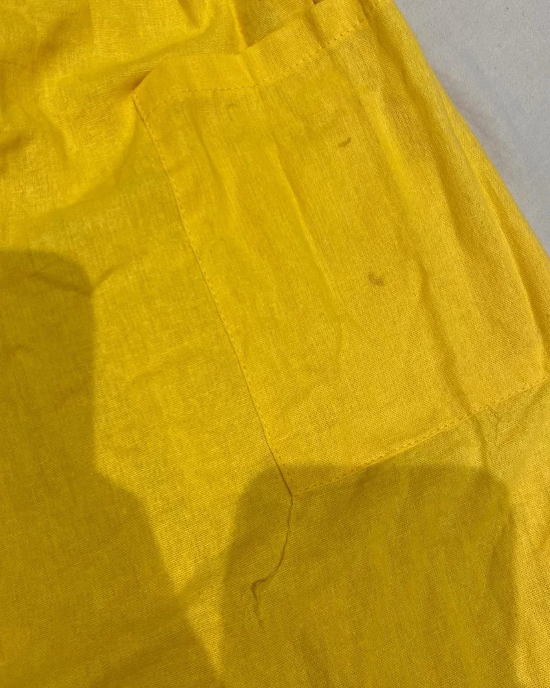 Sundresses, size L / 40 / 12, photo 6