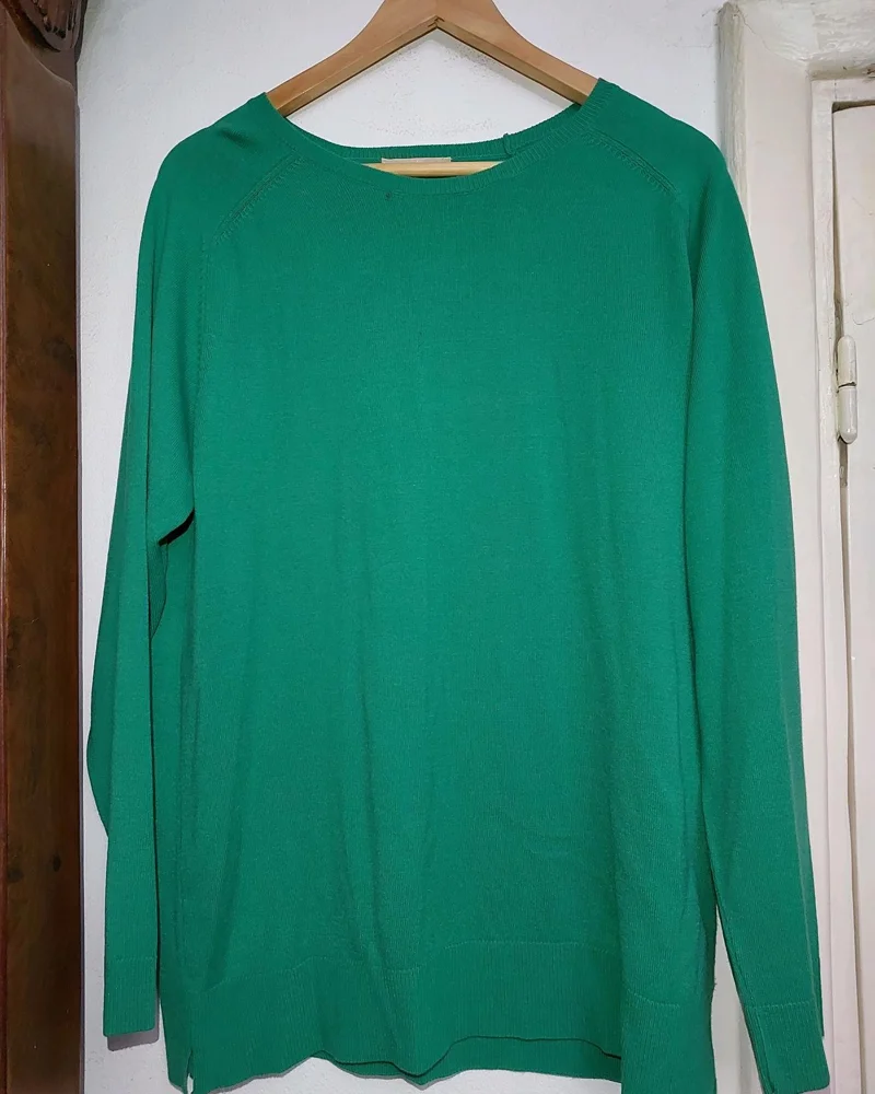 LCW Sweaters & Pullovers