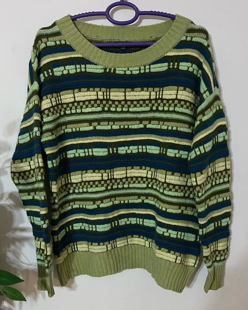 Wild Fable Sweaters & Pullovers, size M / 38 / 10, photo 2