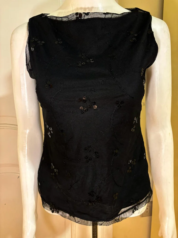 Imagination Blouses, size M / 38 / 10, photo 2