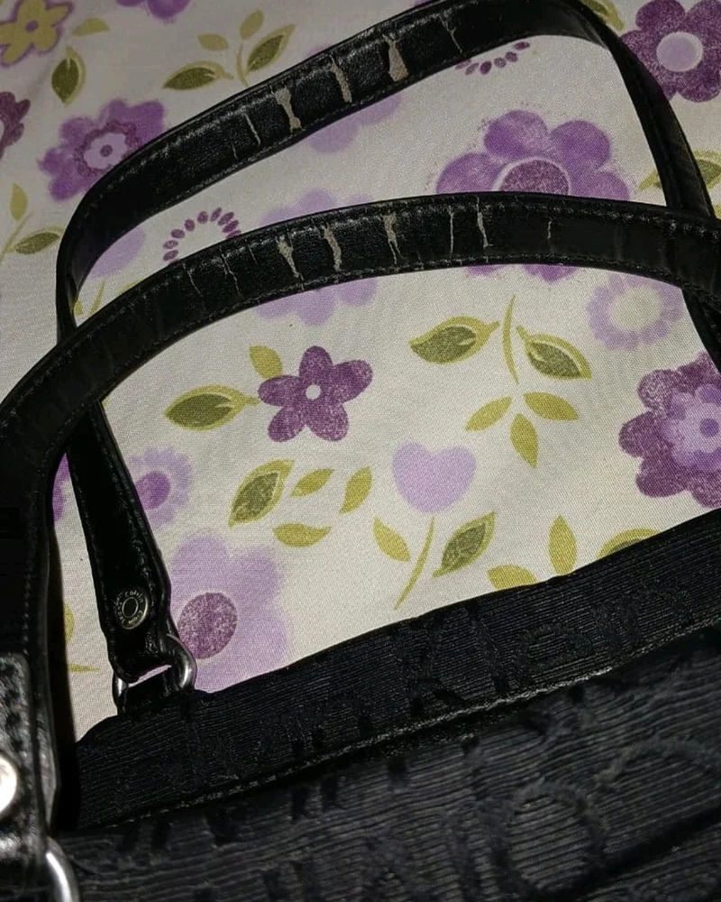Calvin Klein Jeans Shoulder Bag, size One size, photo 6