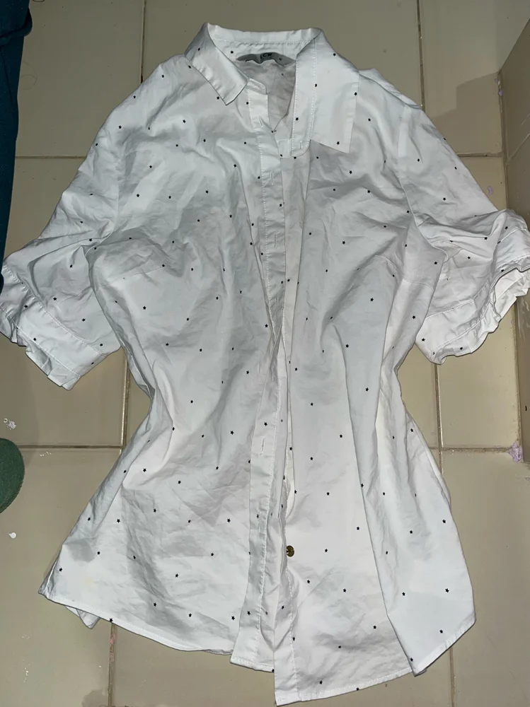 LC Wakiki T-shirts, size L / 40 / 12, photo 2