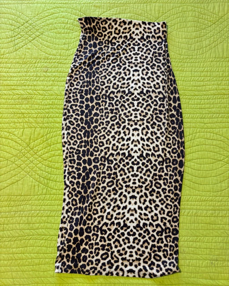 Zara Skirts, size M / 38 / 10, photo 3