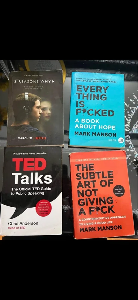 Books, size No size, photo 2