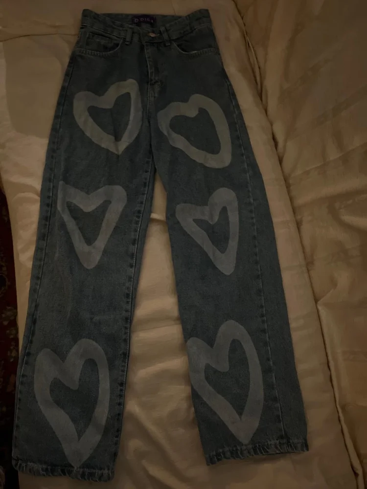 Local Jeans, size Other, photo 4