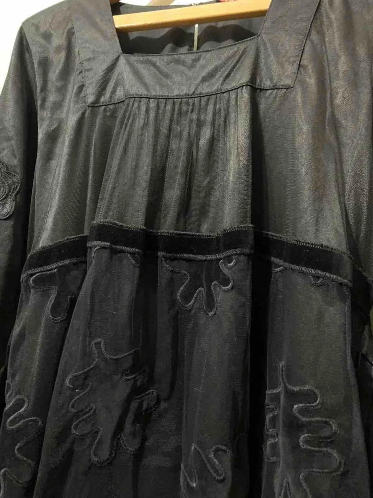 Midi Dresses, size M / 38 / 10, photo 3
