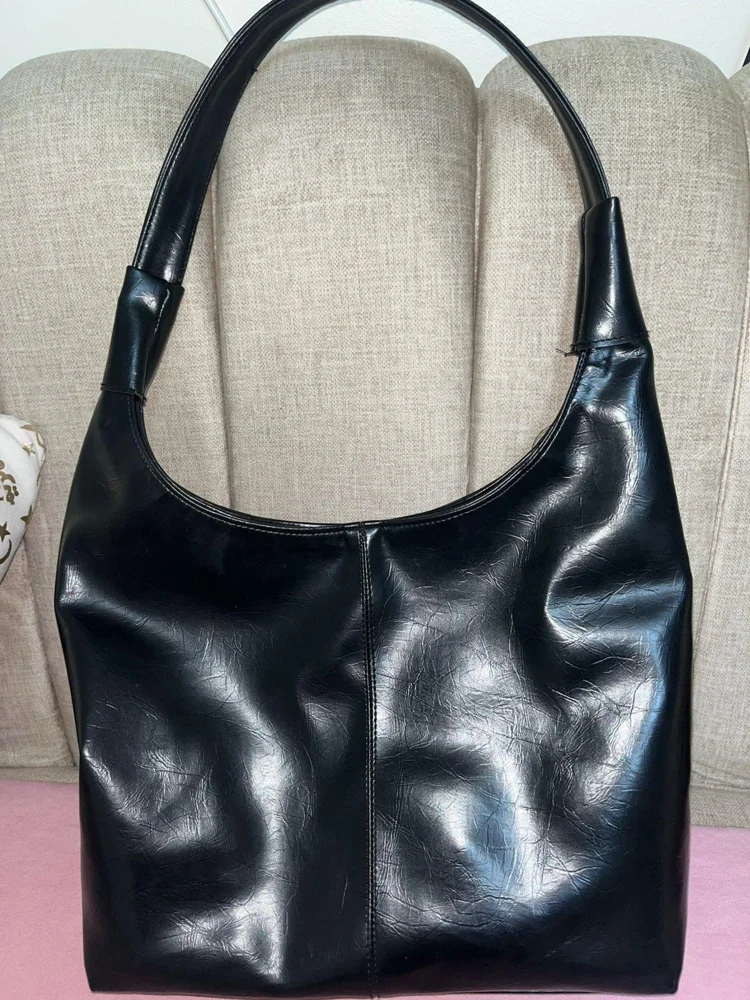 Shoulder Bag, size Other, photo 3