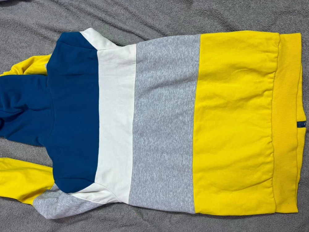 Outerwear, size 13y, photo 5