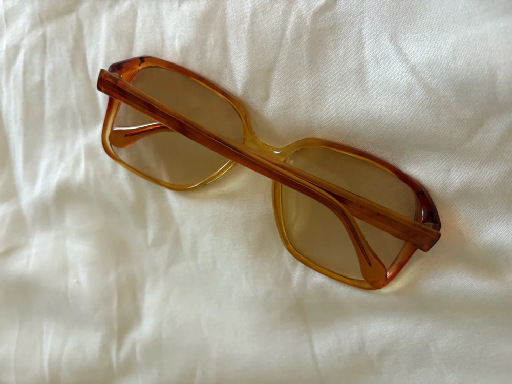 Sunglasses, size Other, photo 3