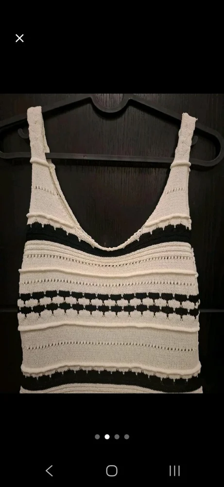 Midi Dresses, size M / 38 / 10, photo 2