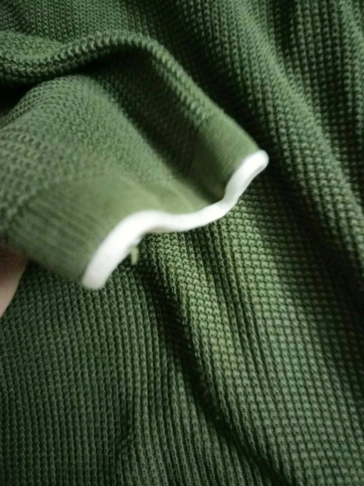 Pull & Bear Sweaters, size M, photo 3