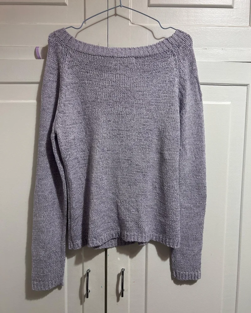 Sweaters & Pullovers, size XL / 42 / 14, photo 3