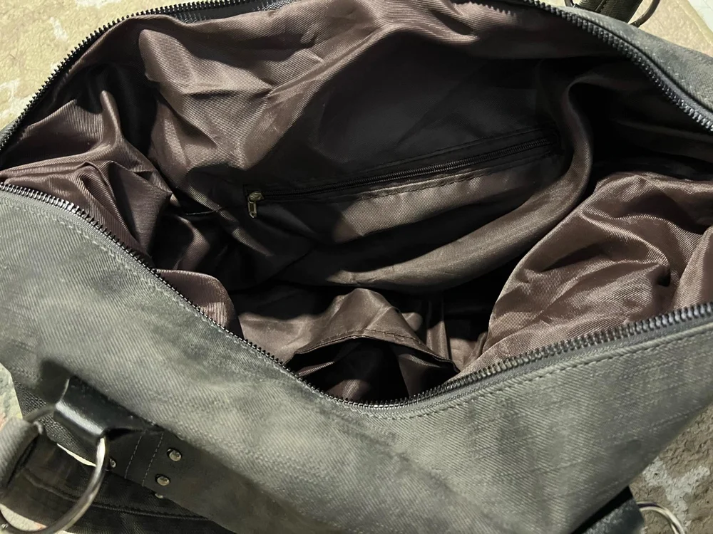 Shein Shoulder Bag, size Other, photo 6