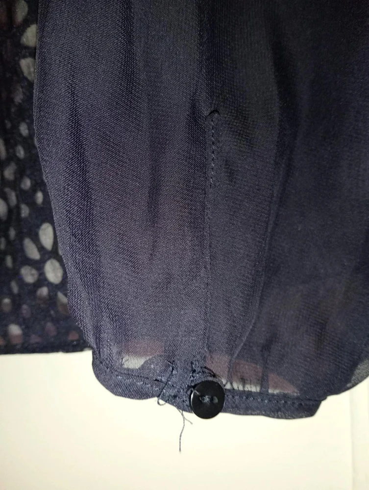 Blouses, size L / 40 / 12, photo 3