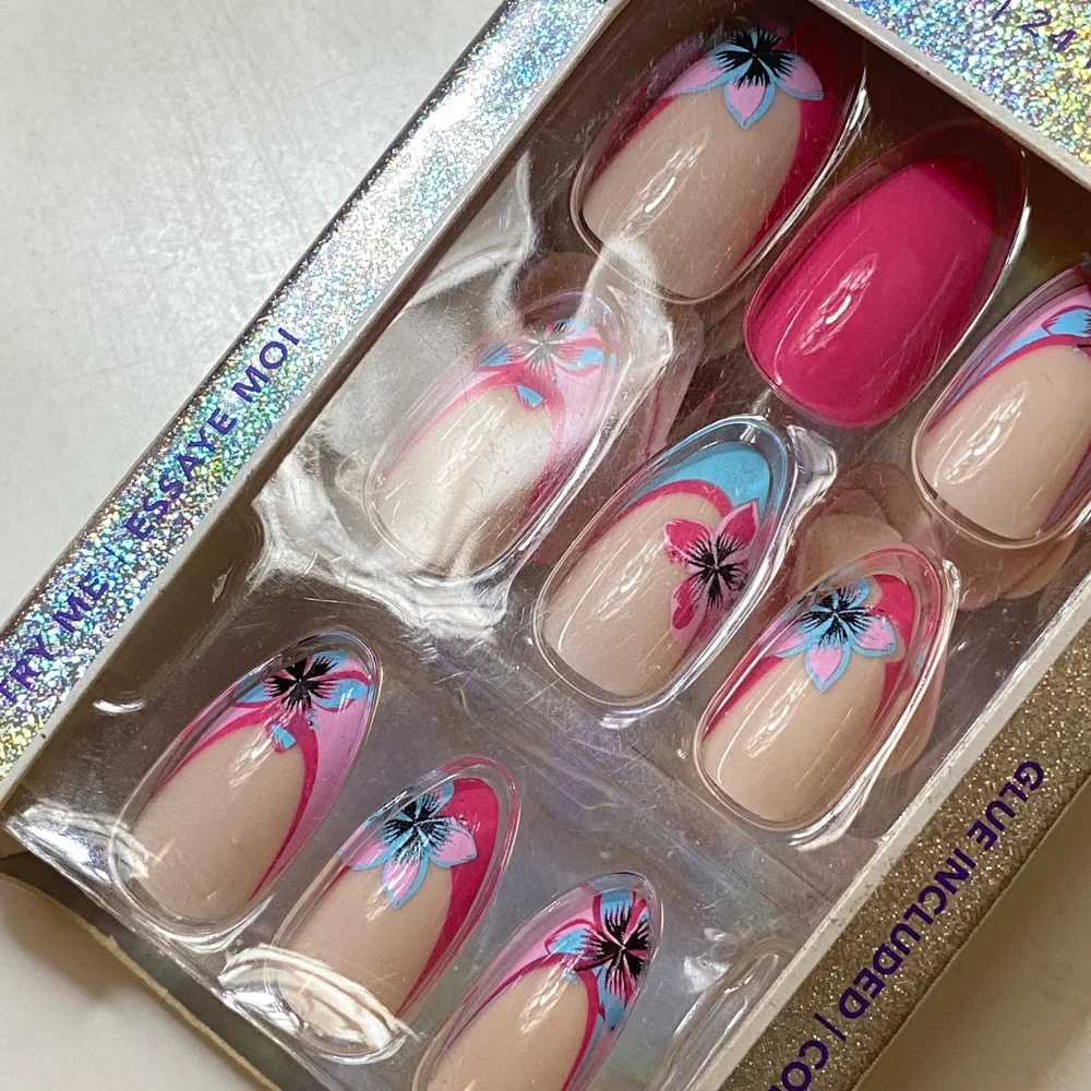 Claire's Hair Accessories, size Other, photo 2