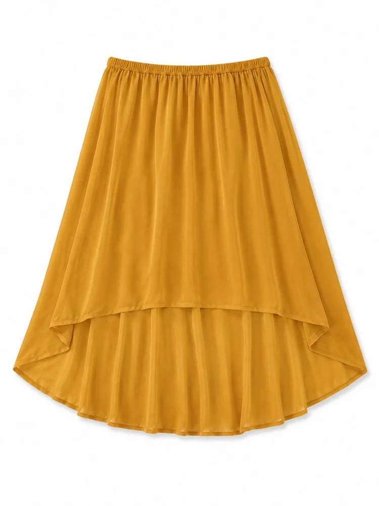 Skirts, size M / 38 / 10, photo 2