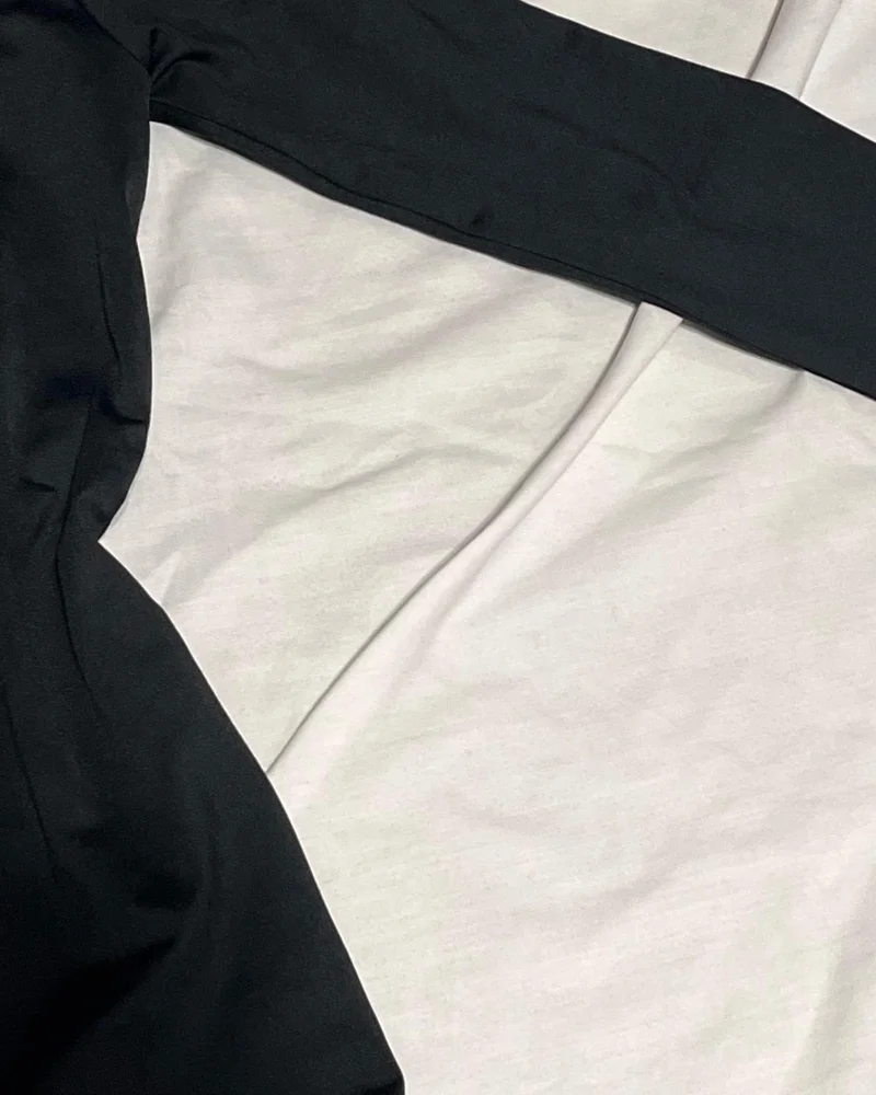 Local Long Sleeve Shirts, size M, photo 3
