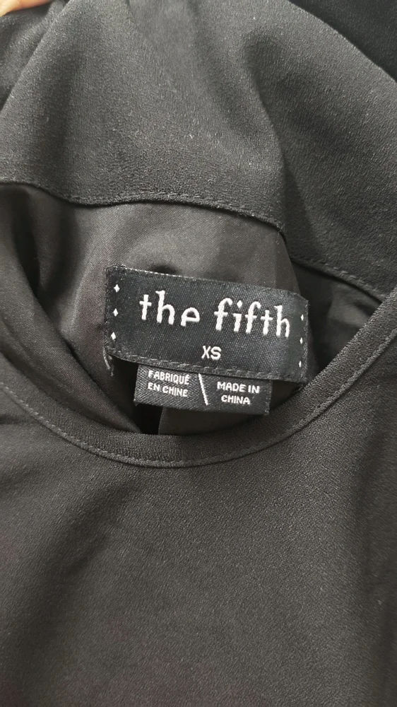 Blouses, size XS / 34 / 6, photo 6