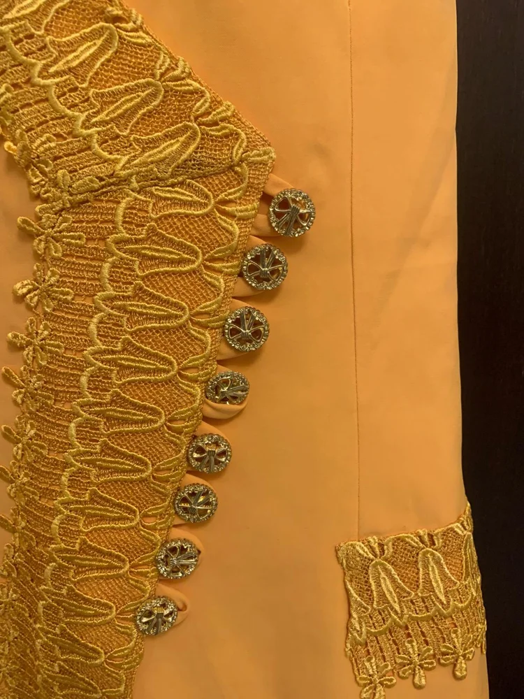Sets, size L / 40 / 12, photo 2