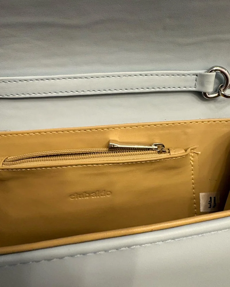 Cross-Body Bag, size Other, photo 3
