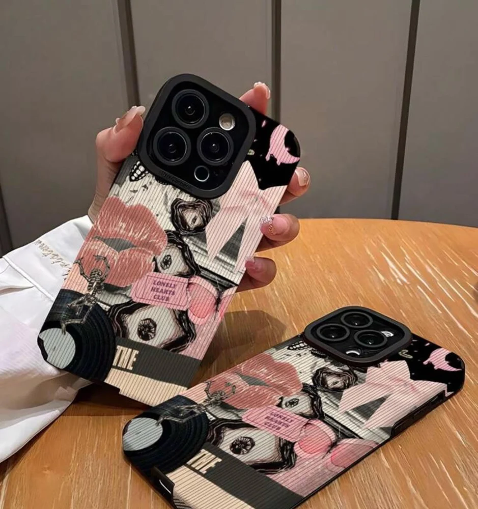 Shein Phone Cases, size Other, photo 2