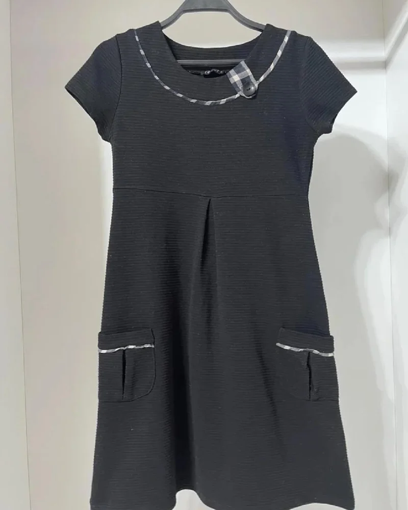 Mini Dresses