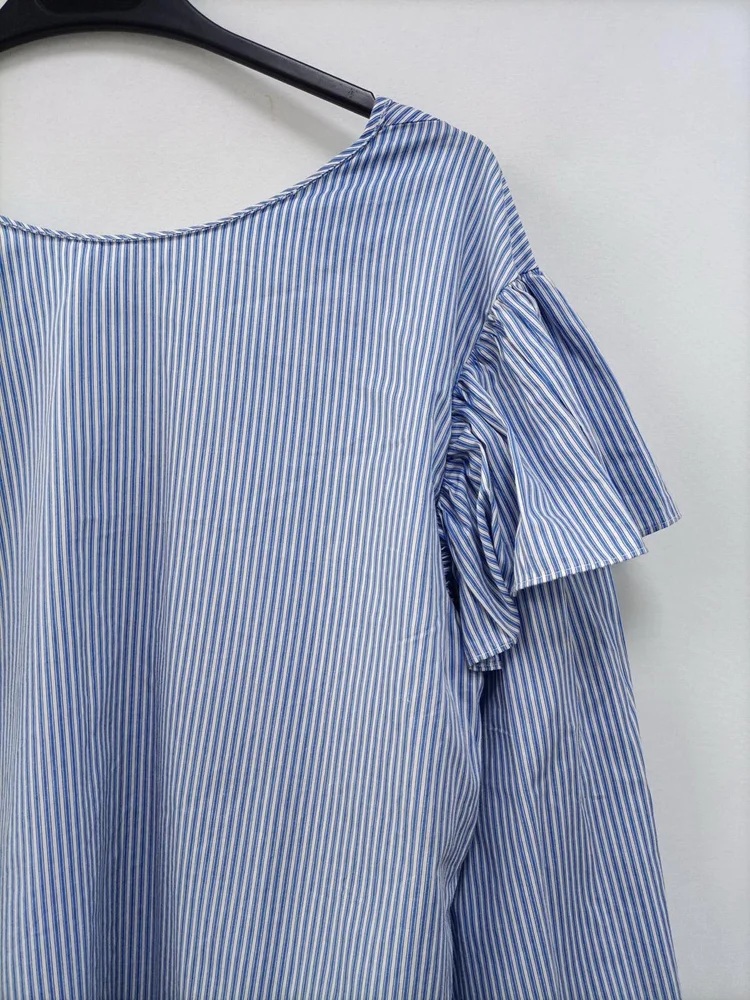 Zara Blouses, size M / 38 / 10, photo 2