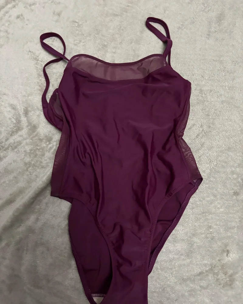 One-Piece Swimsuits, size M / 38 / 10, photo 2