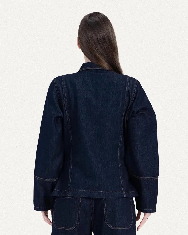 Jackets, size L / 40 / 12, photo 5