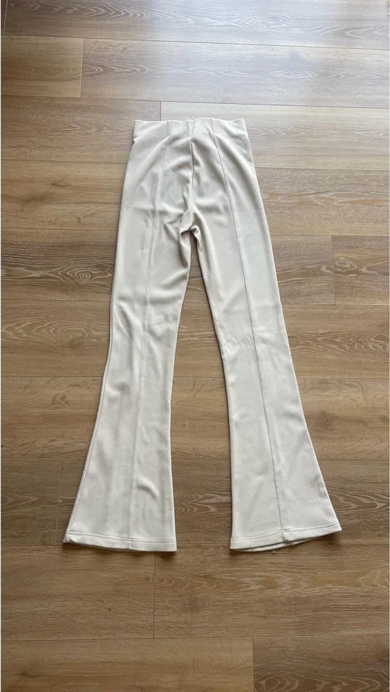 FB Sister Leggings, size XS / 34 / 6, photo 3