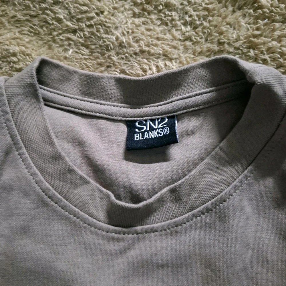 T-shirts, size L, photo 3