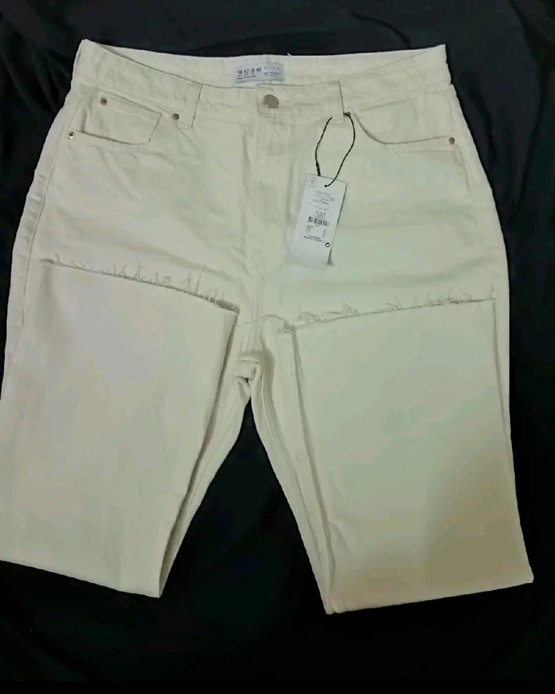 Primark Pants, size XL / 42 / 14, photo 2