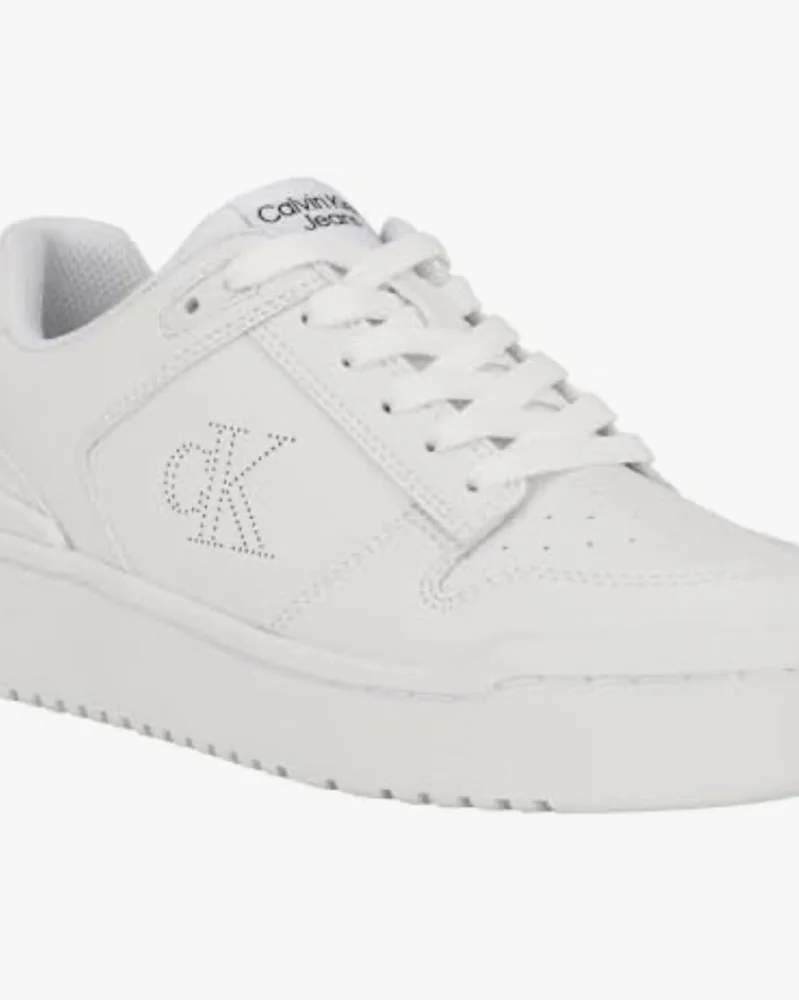 Calvin Klein Sneakers, size 37, photo 2
