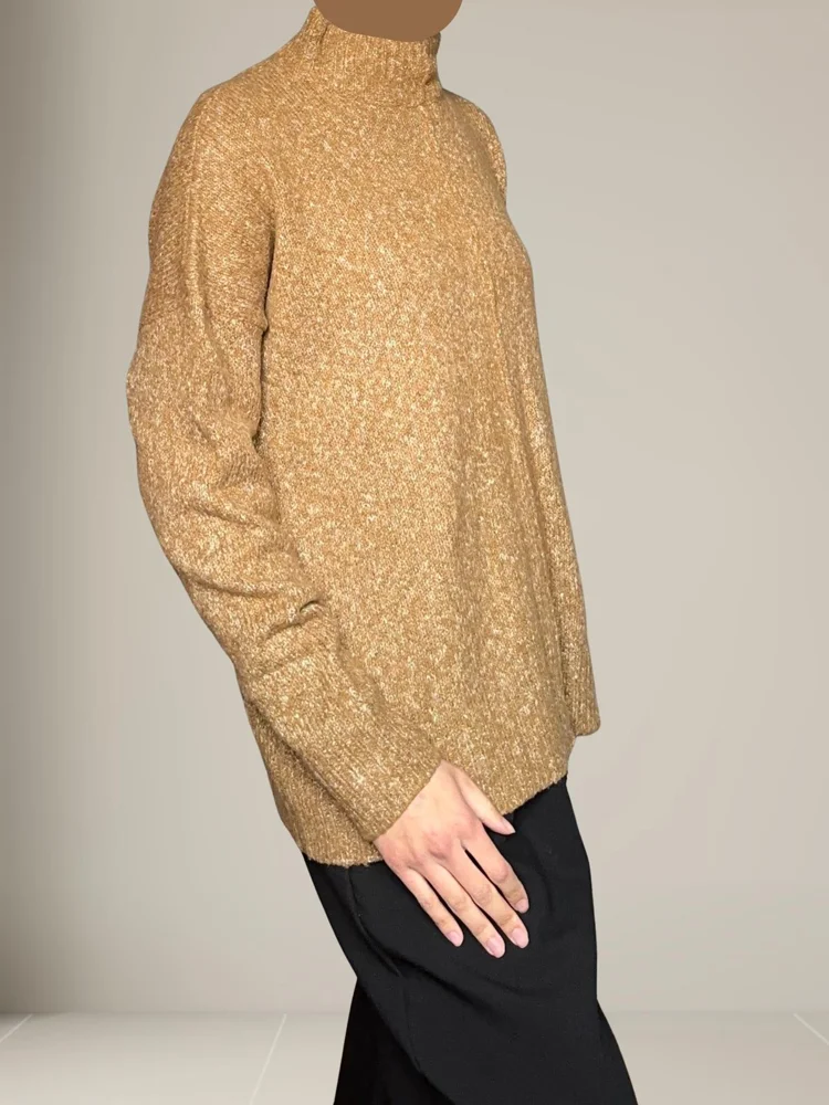 Papaya Sweaters & Pullovers, size L / 40 / 12, photo 4