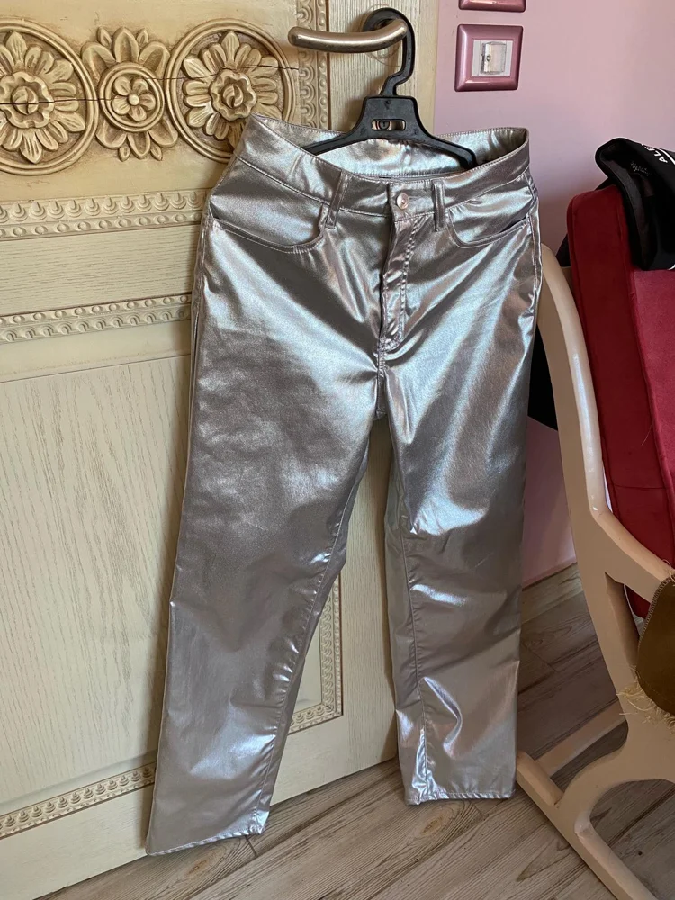 H&M Pants