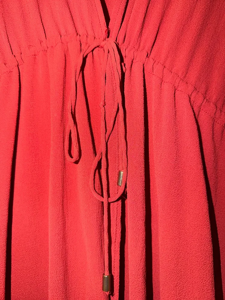 Zara Cardigans, size M / 38 / 10, photo 4