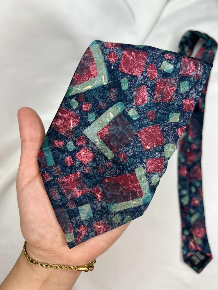 Angelo Litrico Ties, size One size, photo 5
