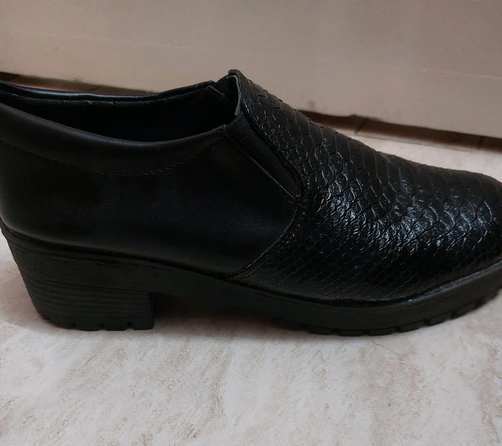 Loafers, size 41, photo 2
