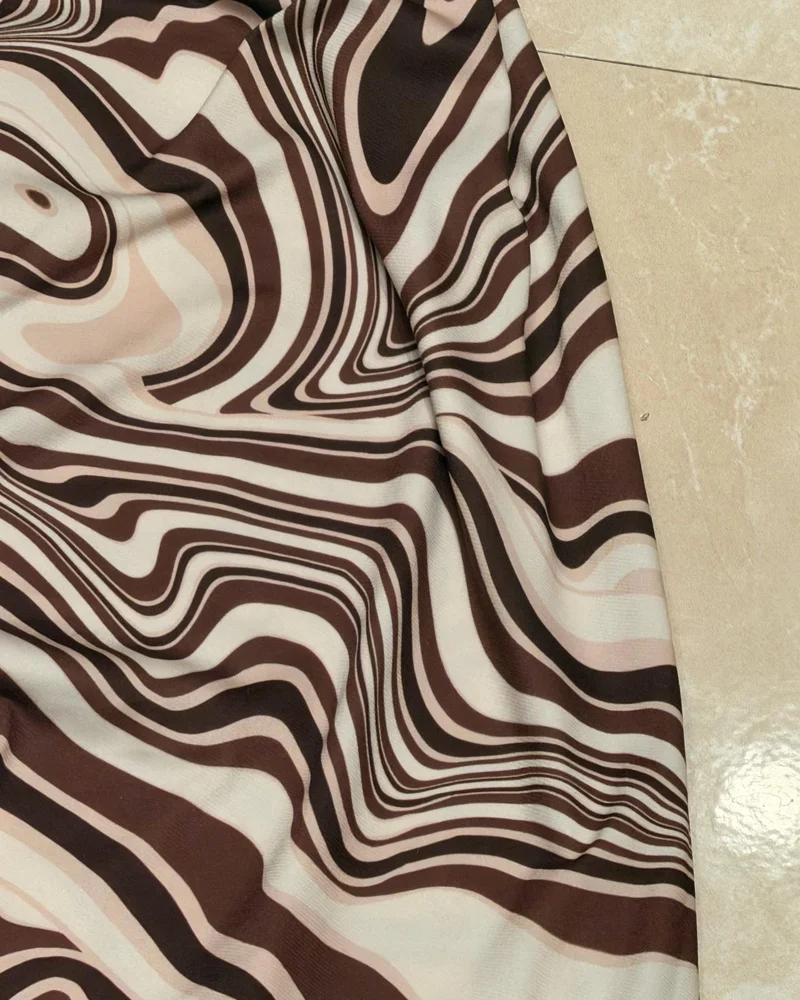 Bershka Midi Dresses, size S / 36 / 8, photo 5