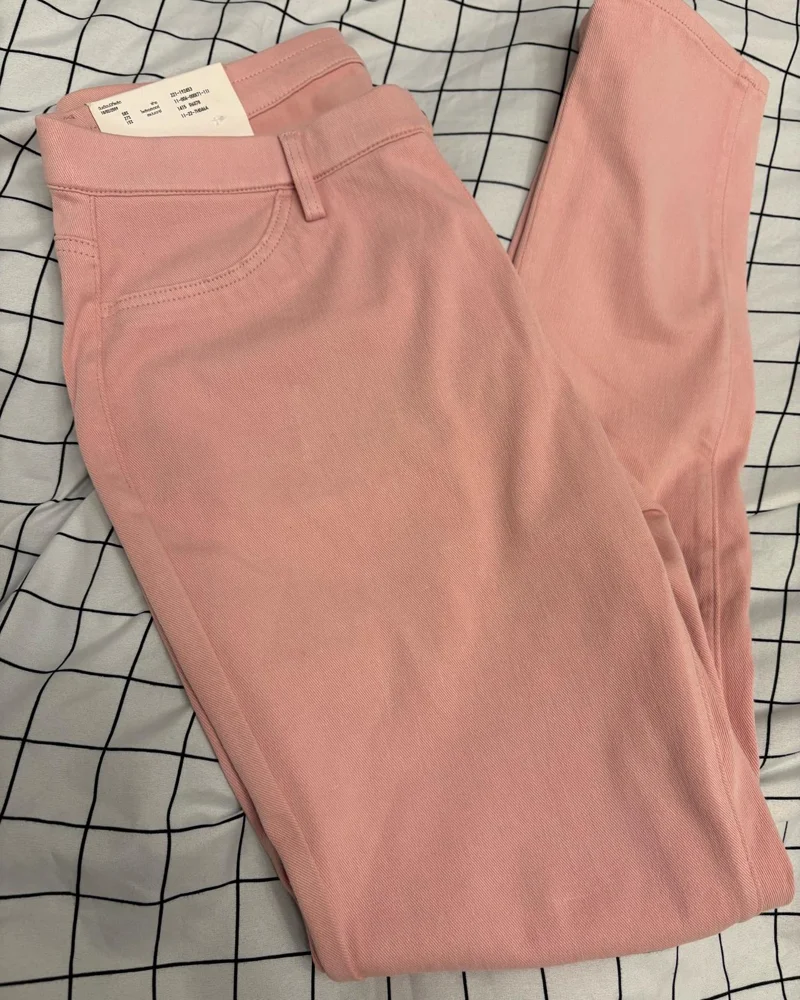 Uniqlo Leggings