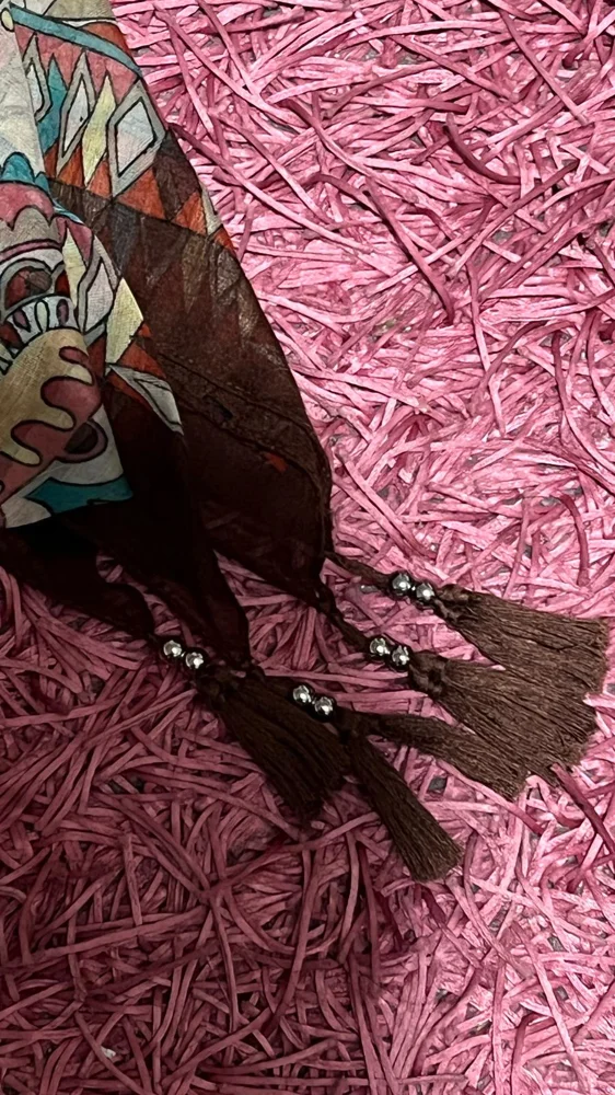 Hair Accessories, size Other, photo 2